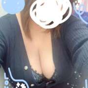 ヒメ日記 2026/05/07 17:58 投稿 ゆきえ 熟女の風俗最終章 高崎店