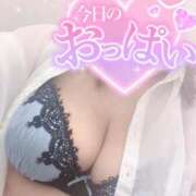 ヒメ日記 2026/07/01 08:54 投稿 ゆきえ 熟女の風俗最終章 高崎店