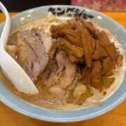 ヒメ日記 2026/07/06 13:01 投稿 ゆきえ 熟女の風俗最終章 高崎店