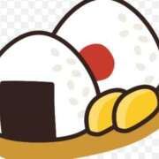 ヒメ日記 2026/07/08 13:28 投稿 ゆきえ 熟女の風俗最終章 高崎店