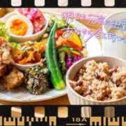 ヒメ日記 2026/07/14 17:58 投稿 ゆきえ 熟女の風俗最終章 高崎店