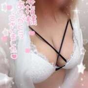 ヒメ日記 2026/07/30 13:48 投稿 ゆきえ 熟女の風俗最終章 高崎店