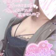 ヒメ日記 2026/10/03 08:02 投稿 ゆきえ 熟女の風俗最終章 高崎店