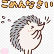 ヒメ日記 2026/10/08 00:08 投稿 ゆきえ 熟女の風俗最終章 高崎店