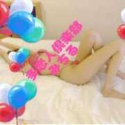 ヒメ日記 2025/07/11 17:01 投稿 みちる 多恋人倶楽部（山口）