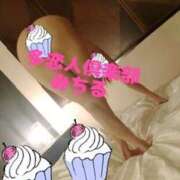 ヒメ日記 2025/10/22 21:30 投稿 みちる 多恋人倶楽部（山口）