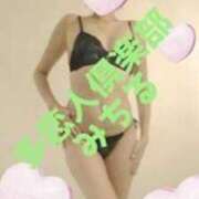 ヒメ日記 2026/02/26 23:15 投稿 みちる 多恋人倶楽部（山口）