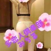 ヒメ日記 2026/04/17 23:15 投稿 みちる 多恋人倶楽部（山口）