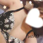 なこ 七夕の願い叶えてくれるのは…お兄さん？💫 ごほうびSPA池袋店