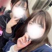 ヒメ日記 2025/07/18 15:24 投稿 りんか マリン宮殿水戸店