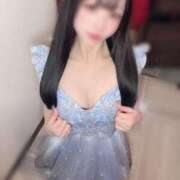 ヒメ日記 2025/08/18 09:14 投稿 りんか マリン宮殿水戸店