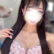 ヒメ日記 2025/08/18 18:04 投稿 りんか マリン宮殿水戸店