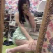 ヒメ日記 2025/08/20 16:54 投稿 りんか マリン宮殿水戸店