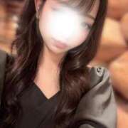 ヒメ日記 2025/09/17 10:44 投稿 りんか マリン宮殿水戸店