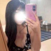 ヒメ日記 2025/09/18 13:21 投稿 りんか マリン宮殿水戸店