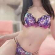 ヒメ日記 2025/09/19 09:24 投稿 りんか マリン宮殿水戸店