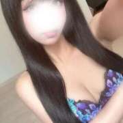 ヒメ日記 2025/09/21 18:25 投稿 りんか マリン宮殿水戸店