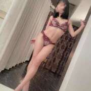 ヒメ日記 2025/09/22 15:24 投稿 りんか マリン宮殿水戸店