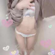 ヒメ日記 2025/10/15 15:38 投稿 りんか マリン宮殿水戸店