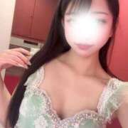 ヒメ日記 2025/10/17 10:04 投稿 りんか マリン宮殿水戸店