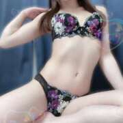 ヒメ日記 2025/10/17 17:24 投稿 りんか マリン宮殿水戸店