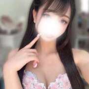 ヒメ日記 2025/10/18 10:04 投稿 りんか マリン宮殿水戸店