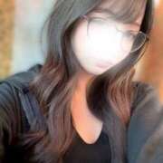 ヒメ日記 2025/10/19 13:34 投稿 りんか マリン宮殿水戸店