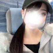 ヒメ日記 2025/10/20 09:34 投稿 りんか マリン宮殿水戸店