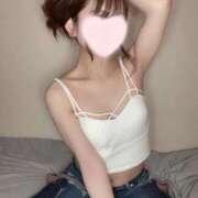 ヒメ日記 2025/10/21 13:34 投稿 りんか マリン宮殿水戸店