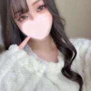 ヒメ日記 2025/10/21 17:24 投稿 りんか マリン宮殿水戸店