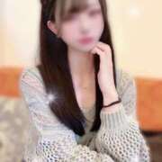 ヒメ日記 2025/11/21 10:54 投稿 りんか マリン宮殿水戸店