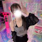 ヒメ日記 2025/11/22 09:44 投稿 りんか マリン宮殿水戸店