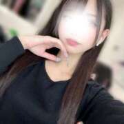 ヒメ日記 2025/11/22 17:14 投稿 りんか マリン宮殿水戸店