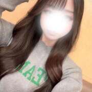 りんか 変えたのでぜひ見てくれると😶😶 マリン宮殿水戸店