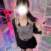 りんか りんかってこんな人です マリン宮殿水戸店