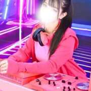 ヒメ日記 2025/12/08 09:34 投稿 りんか マリン宮殿水戸店