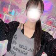 ヒメ日記 2025/12/09 09:37 投稿 りんか マリン宮殿水戸店