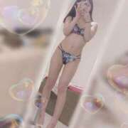 ヒメ日記 2026/01/18 19:11 投稿 りんか マリン宮殿水戸店