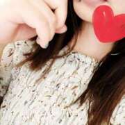 ヒメ日記 2025/07/18 09:42 投稿 あんな ふわもこ人妻ランド　那須塩原店