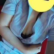 ヒメ日記 2025/07/22 11:54 投稿 あんな ふわもこ人妻ランド　那須塩原店