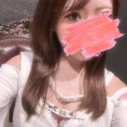 ヒメ日記 2025/07/04 01:29 投稿 さくら シャロン横浜