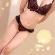 ヒメ日記 2025/07/11 10:39 投稿 さくら シャロン横浜