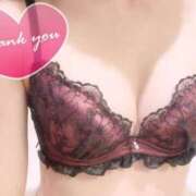 さくら ありがとう♡ シャロン横浜