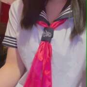 ヒメ日記 2025/07/15 12:15 投稿 あいる 抜けば!愉快だ!宇都宮!ヌキヌキパラダイス