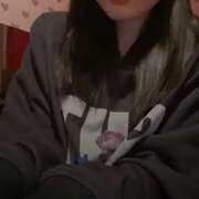 ヒメ日記 2025/08/27 03:02 投稿 あいる 抜けば！愉快だ！宇都宮！ヌキヌキパラダイス