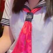 ヒメ日記 2025/11/15 02:17 投稿 あいる 抜けば！愉快だ！宇都宮！ヌキヌキパラダイス