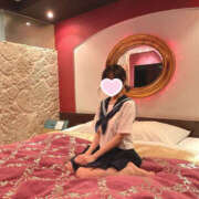 くろみ 本日ご予約出勤🈵でした♡ 派遣型JKリフレ ぷるぷる新宿