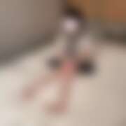 ヒメ日記 2026/08/03 16:55 投稿 くろみ 派遣型JKリフレ ぷるぷる新宿