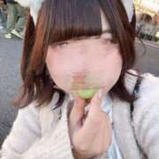 のどか Gカップ爆乳ロリ天使 ♡爆乳ロリ巨乳♡ L＆Jブラザーズ