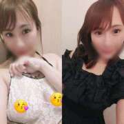 ヒメ日記 2025/07/03 17:25 投稿 ひかる 人妻日記